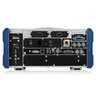 Анализатор спектра Rohde Schwarz FPL1003