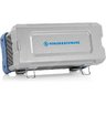 Защитная крышка Rohde&Schwarz FPL1-Z1 для векторных анализаторов цепей и анализаторов спектра и сигналов
