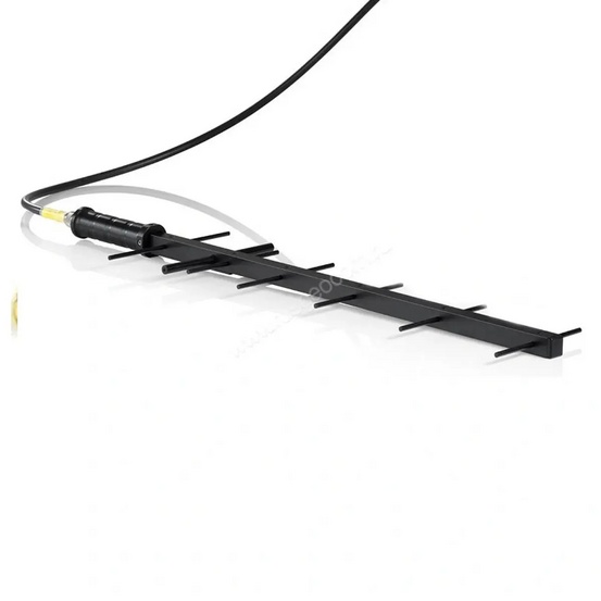Yagi антенна Rohde&Schwarz HA-Z900 для анализаторов спектра и сигналов