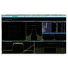 Векторный анализ сигналов Rohde&Schwarz VSE-K70 для анализаторов спектра и сигналов