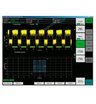Векторный анализ сигналов OFDM Rohde&Schwarz FSV-K96PC для анализаторов спектра и сигналов