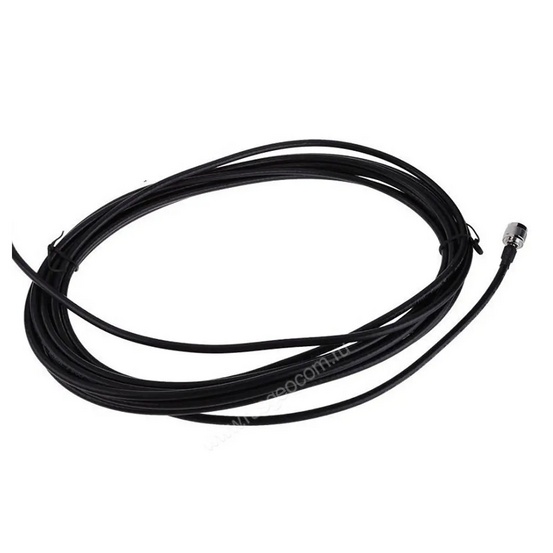 ВЧ кабель для Yagi антенн Rohde&Schwarz HA-Z901