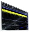 Цифровые предыскажения (DPD) Rohde&Schwarz FPS-K18D для анализаторов спектра и сигналов