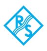 Термостатированный кварцевый генератор (OCXO) с повышенной стабильностью Rohde&Schwarz FSV-B4 для анализаторов спектра и сигналов и измерителей ЭМС