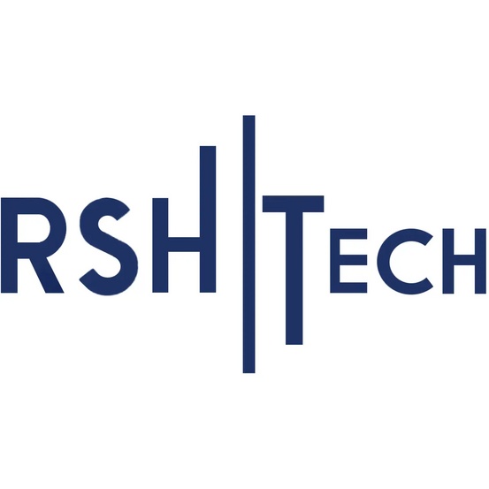 Опция анализа сигналов FDD-LTE RSHTech FDD-LTE signal analysis