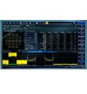 Общий векторный анализ сигналов Rohde&Schwarz FSW-K70 для анализаторов спектра и сигналов