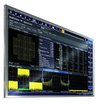 Общий векторный анализ сигналов Rohde&Schwarz FSW-K70 для анализаторов спектра и сигналов