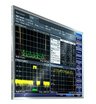 Общий векторный анализ сигналов Rohde&Schwarz FSV-K70 для анализаторов спектра и сигналов