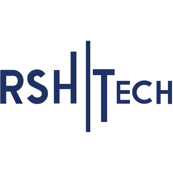 Набор для монтажа PSA в cтойку 19”, размер 2HU