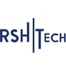 Модуль беспроводного подключения (Wi - Fi) RSHTech WDA