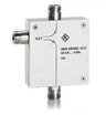 КСВН мост Rohde&Schwarz ZRC для измерителей ЭМС