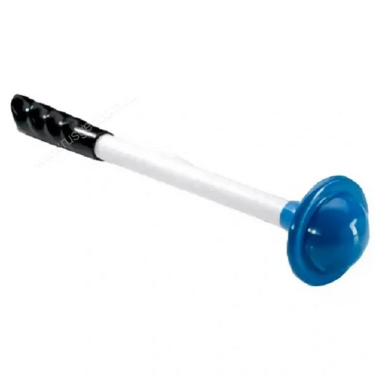 Изотропная антенна Rohde&Schwarz TSEMF-B2 для измерителей ЭМС