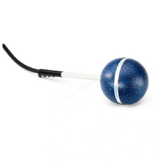 Изотропная антенна Rohde&Schwarz TSEMF-B1 для измерителей ЭМС