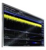 Измерения усилителей Rohde&Schwarz FPS-K18 для анализаторов спектра и сигналов
