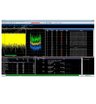 Измерения стандарта EUTRA/LTE TDD Uplink and Downlink Rohde&Schwarz VSE-K104 для анализаторов спектра и сигналов