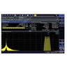 Измерения сигналов VOR/ILS Rohde&Schwarz FSW-K15 для анализаторов спектра и сигналов