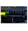 Измерения параметров боковых лепестков Rohde&Schwarz FSW-K6S для анализаторов спектра и сигналов