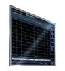 Измерения FM Stereo Rohde&Schwarz FSV-K7S для анализаторов спектра и сигналов