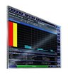 Измерение сигналов базовых станций TD-SCDMA Rohde&Schwarz FSW-K76 для анализаторов спектра и сигналов