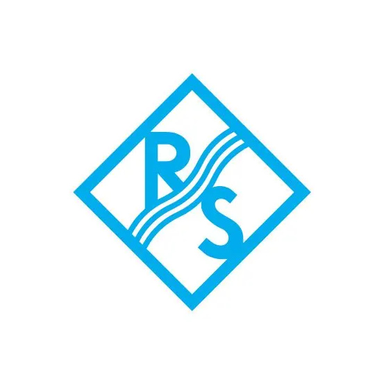 Измерение параметров передатчика Bluetooth V2.0 и EDR Rohde&Schwarz FSL-K8 для векторных анализаторов цепей