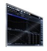 Измерение коэффициента шума и усиления Rohde&Schwarz FSW-K30 для анализаторов спектра и сигналов