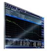 Измерение фазовых шумов Rohde&Schwarz FSW-K40 для анализаторов спектра и сигналов