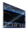Измерение фазовых шумов Rohde&Schwarz FPS-K40 для анализаторов спектра и сигналов