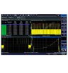 Импульсные измерения Rohde&Schwarz FSW-K6 для анализаторов спектра и сигналов