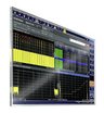 Импульсные измерения Rohde&Schwarz FPS-K6 для анализаторов спектра и сигналов