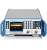 Электронный аттенюатор Rohde&Schwarz FPS-B25 для анализаторов спектра и сигналов