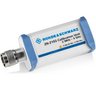 Электронный 1-портовый калибровочный модуль Rohde&Schwarz ZN-Z103 для векторных анализаторов цепей