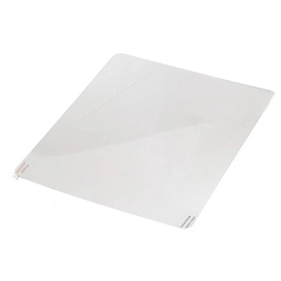 Антибликовая пленка Rohde&Schwarz FPL1-Z5 для векторных анализаторов цепей