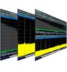 Анализ спектра и сигналов от 10 Гц до 8/26/50 ГГц Rohde&Schwarz FSWP-B1 для анализаторов спектра и сигналов