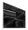 Анализ сигналов WLAN 802.11ad Rohde&Schwarz FSW-K95 для анализаторов спектра и сигналов