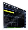 Анализ сигналов абонентских устройств EUTRA/LTE FDD Rohde&Schwarz FSW-K101 для анализаторов спектра и сигналов