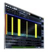 Анализ сигналов абонентских устройств cdma2000 Rohde&Schwarz FSW-K83 для анализаторов спектра и сигналов