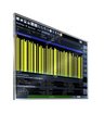 Анализ сигналов абонентских устройств 3GPP Rohde&Schwarz FSW-K73 для анализаторов спектра и сигналов