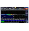 Анализ переходных процессов Rohde&Schwarz FSW-K60 для анализаторов спектра и сигналов