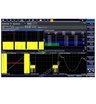 Анализ ЛЧМ-сигналов Rohde&Schwarz FSW-K60C для анализаторов спектра и сигналов