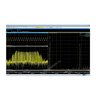 Анализ аналоговых видов модуляций Rohde&Schwarz VSE-K7 для анализаторов спектра и сигналов