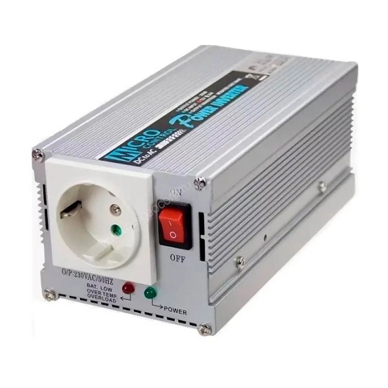 Адаптер питания Rohde&Schwarz FSV-B30 для анализаторов спектра и сигналов и измерителей ЭМС