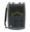 Анализатор спектра Keysight N9962A FieldFox