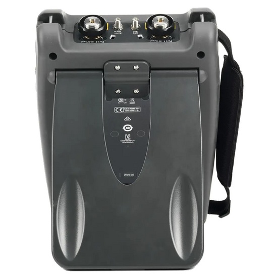 Анализатор спектра Keysight N9962A FieldFox