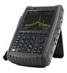 Анализатор спектра Keysight N9962A FieldFox