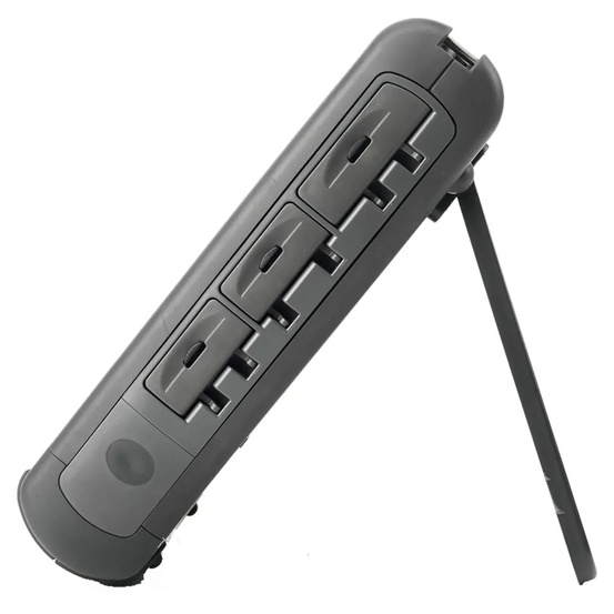 Анализатор спектра Keysight N9961A FieldFox