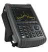 Анализатор спектра Keysight N9961A FieldFox