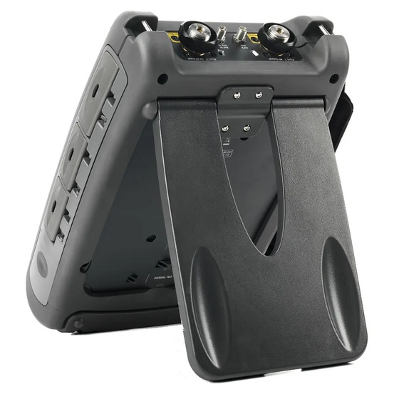 Анализатор спектра Keysight N9961A FieldFox