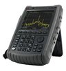 Анализатор спектра Keysight N9961A FieldFox