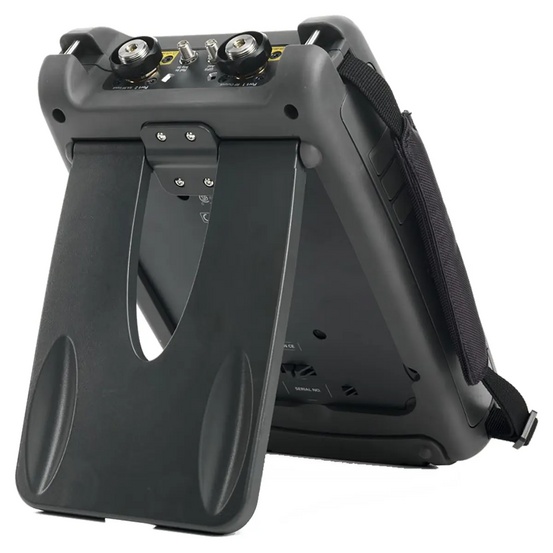 Анализатор спектра Keysight N9961A FieldFox