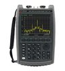 Анализатор спектра Keysight N9961A FieldFox